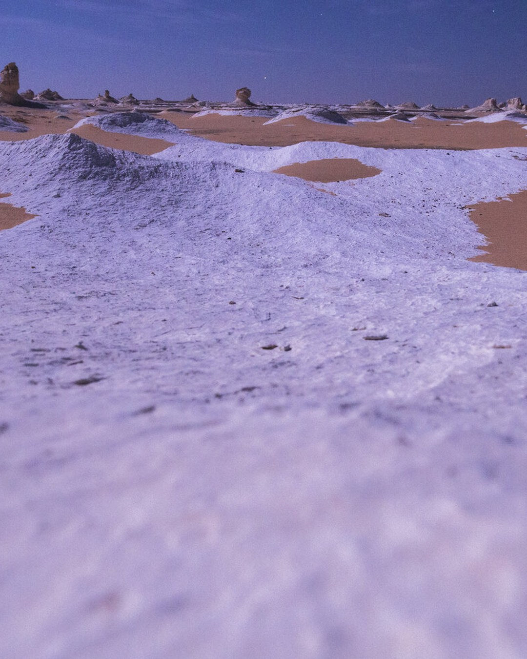 Tunis Village pottery workshop, Fayoum, Egypt
