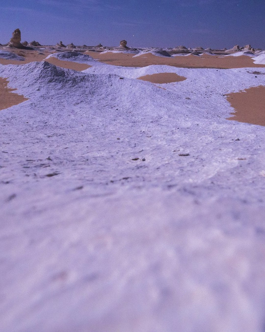 Philae Temple, Aswan, Egypt